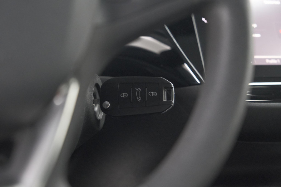 Opel Corsa 1.2 Edition | Navigatie | Apple Carplay | Airco