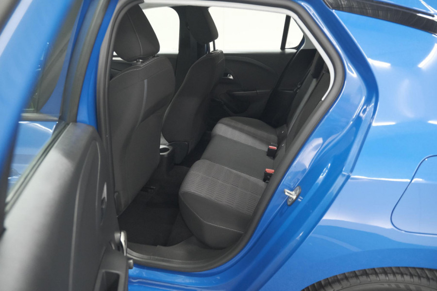 Opel Corsa 1.2 Edition | Navigatie | Apple Carplay | Airco