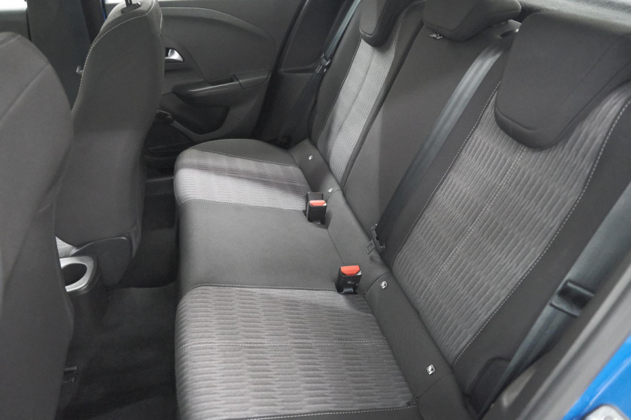 Opel Corsa 1.2 Edition | Navigatie | Apple Carplay | Airco