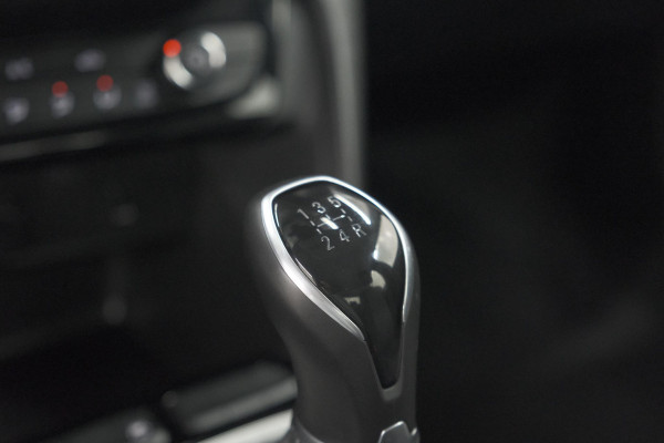 Opel Corsa 1.2 Edition | Navigatie | Apple Carplay | Airco