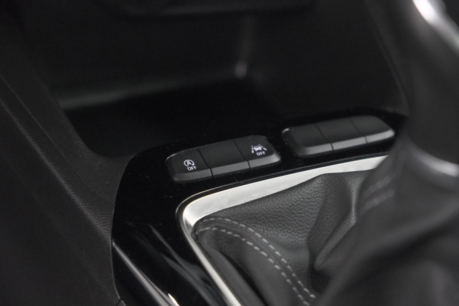 Opel Corsa 1.2 Edition | Navigatie | Apple Carplay | Airco