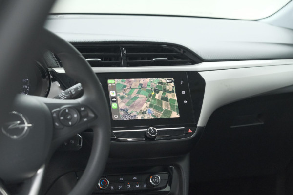 Opel Corsa 1.2 Edition | Navigatie | Apple Carplay | Airco
