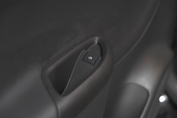 Opel Astra 1.2 Business Edition | Camera | Dodehoekdetectie | Allseason Banden | Apple Carplay
