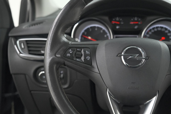 Opel Astra 1.2 Business Edition | Camera | Dodehoekdetectie | Allseason Banden | Apple Carplay