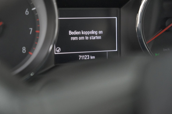 Opel Astra 1.2 Business Edition | Camera | Dodehoekdetectie | Allseason Banden | Apple Carplay