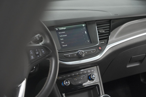 Opel Astra 1.2 Business Edition | Camera | Dodehoekdetectie | Allseason Banden | Apple Carplay