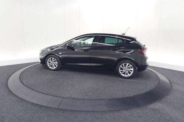 Opel Astra 1.2 Business Edition | Camera | Dodehoekdetectie | Allseason Banden | Apple Carplay