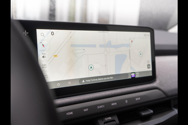 Kia EV3 Plus 58.3 kWh | Binnenkort beschikbaar | Stoel en stuurverwarming | Carplay/android auto |