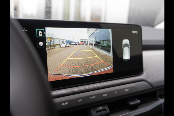 Kia EV3 Plus 58.3 kWh | Binnenkort beschikbaar | Stoel en stuurverwarming | Carplay/android auto |