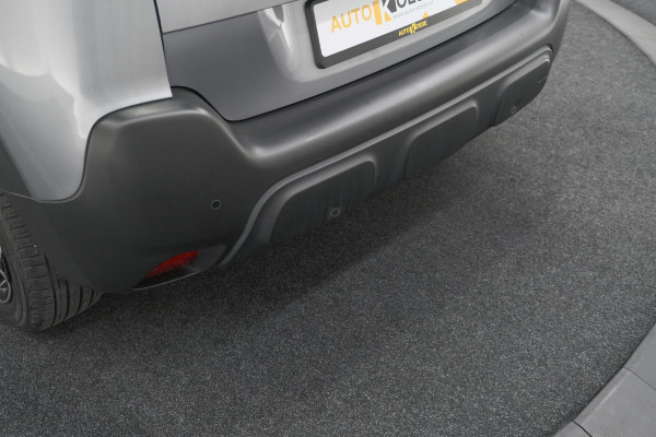 Citroën C3 Aircross PureTech 110 Feel | Parkeersensoren | Navigatie | Climate Control | Apple Carplay