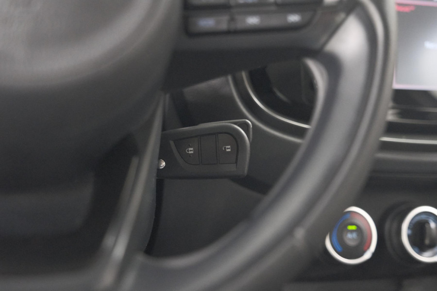 Toyota Aygo X 1.0 VVT-i MT Play | Camera | Apple Carplay | Airco