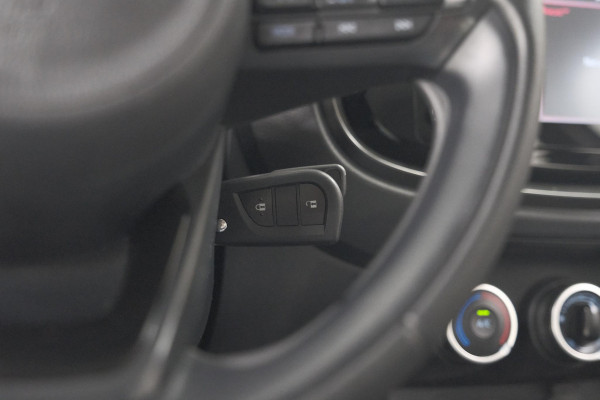 Toyota Aygo X 1.0 VVT-i MT Play | Camera | Apple Carplay | Airco