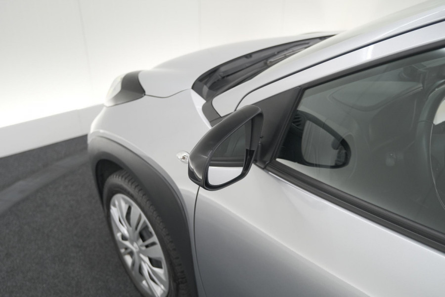 Toyota Aygo X 1.0 VVT-i MT Play | Camera | Apple Carplay | Airco