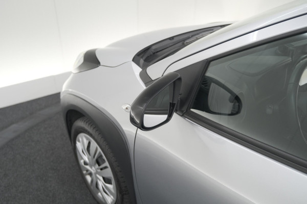 Toyota Aygo X 1.0 VVT-i MT Play | Camera | Apple Carplay | Airco