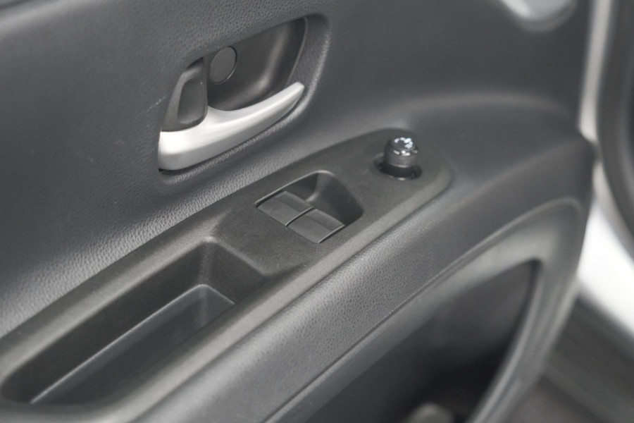 Toyota Aygo X 1.0 VVT-i MT Play | Camera | Apple Carplay | Airco