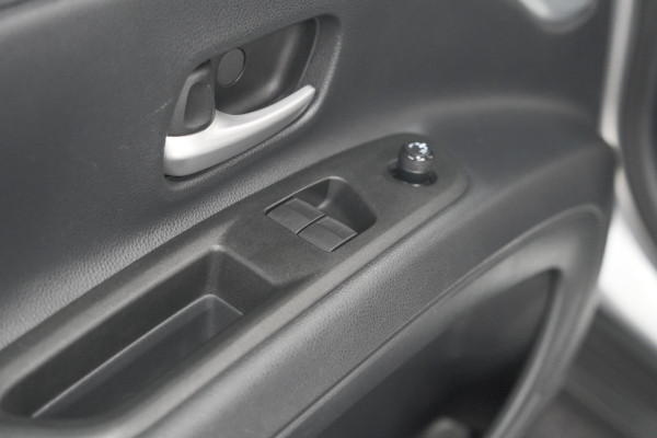 Toyota Aygo X 1.0 VVT-i MT Play | Camera | Apple Carplay | Airco