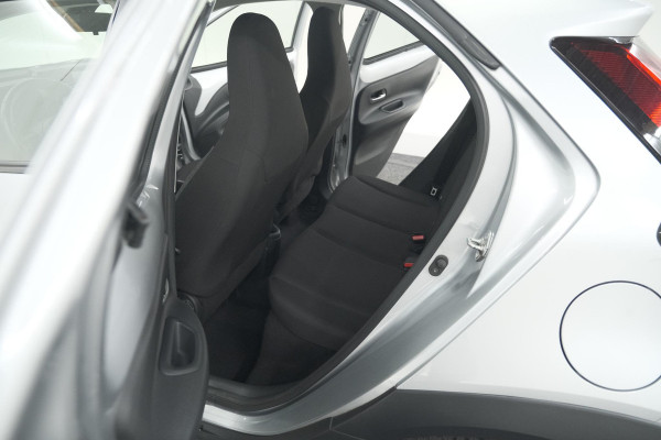 Toyota Aygo X 1.0 VVT-i MT Play | Camera | Apple Carplay | Airco
