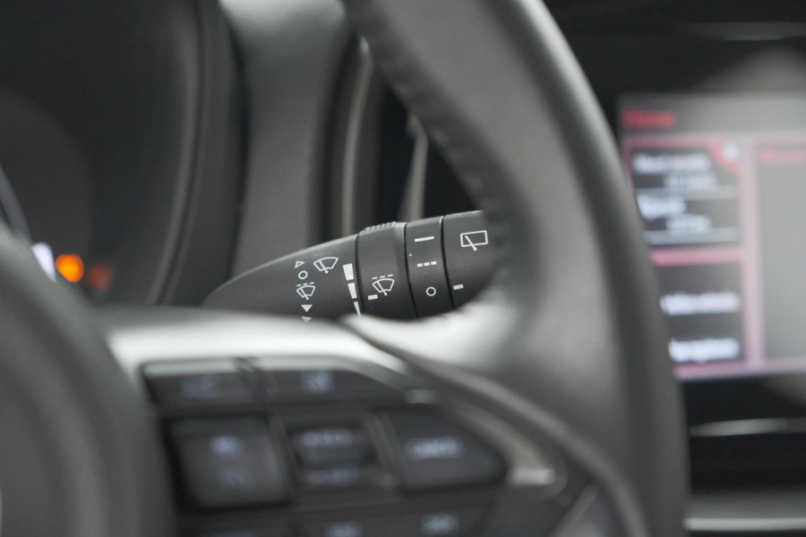 Toyota Aygo X 1.0 VVT-i MT Play | Camera | Apple Carplay | Airco