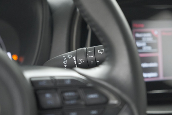 Toyota Aygo X 1.0 VVT-i MT Play | Camera | Apple Carplay | Airco