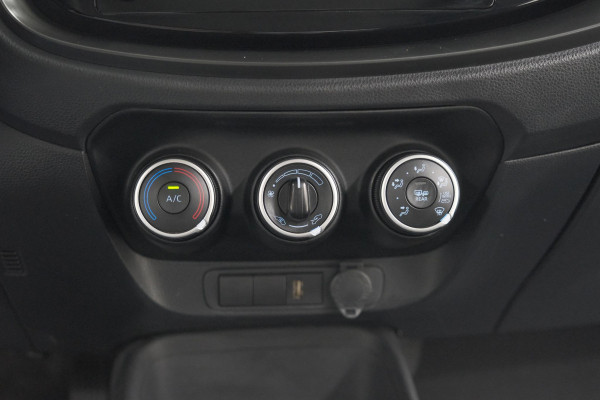 Toyota Aygo X 1.0 VVT-i MT Play | Camera | Apple Carplay | Airco