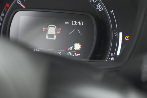 Toyota Aygo X 1.0 VVT-i MT Play | Camera | Apple Carplay | Airco