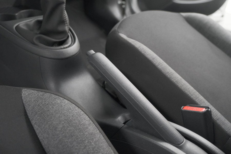 Toyota Aygo X 1.0 VVT-i MT Play | Camera | Apple Carplay | Airco