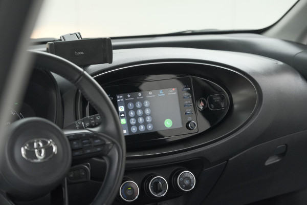 Toyota Aygo X 1.0 VVT-i MT Play | Camera | Apple Carplay | Airco
