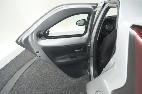 Toyota Aygo X 1.0 VVT-i MT Play | Camera | Apple Carplay | Airco
