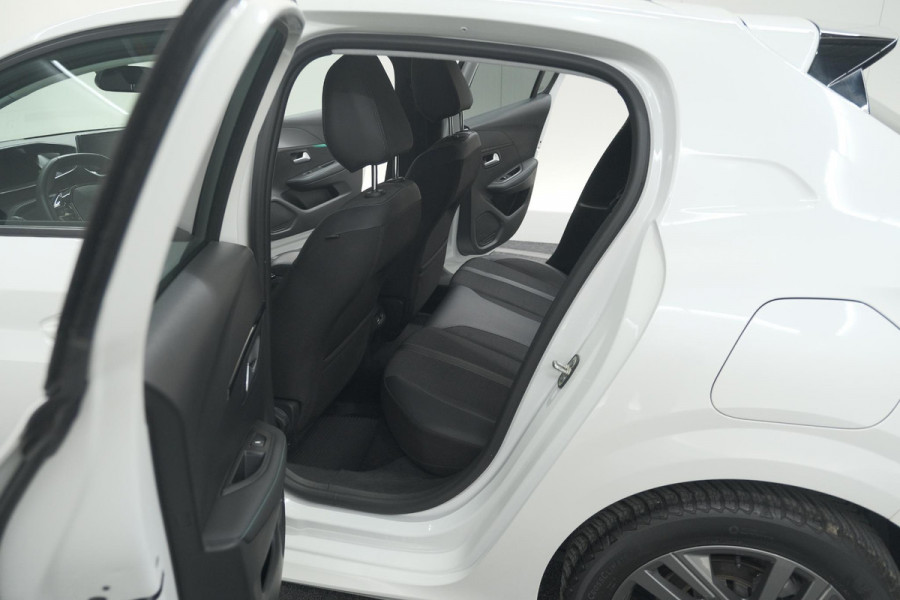 Peugeot 208 PureTech 100 Allure Pack | Camera | Apple Carplay | Parkeersensoren