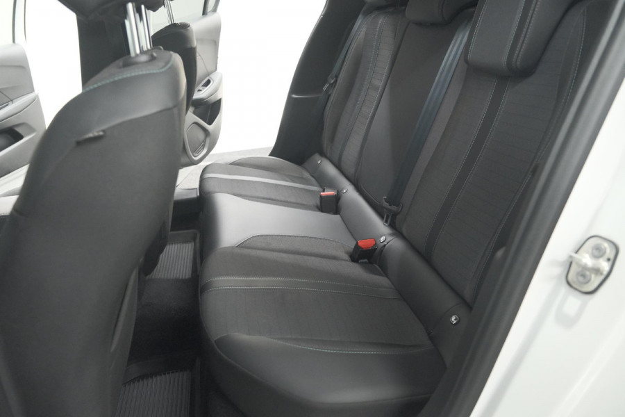Peugeot 208 PureTech 100 Allure Pack | Camera | Apple Carplay | Parkeersensoren