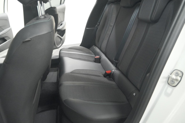 Peugeot 208 PureTech 100 Allure Pack | Camera | Apple Carplay | Parkeersensoren