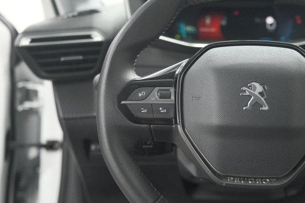 Peugeot 208 PureTech 100 Allure Pack | Camera | Apple Carplay | Parkeersensoren