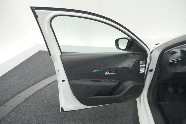 Peugeot 208 PureTech 100 Allure Pack | Camera | Apple Carplay | Parkeersensoren
