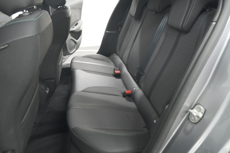 Peugeot 208 PureTech 100 Allure Pack | Camera | Adaptieve Cruise Control | Apple Carplay | Stoelverwarming