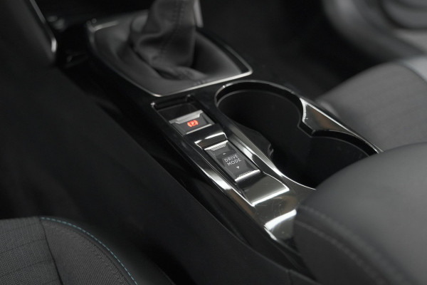 Peugeot 208 PureTech 100 Allure Pack | Camera | Adaptieve Cruise Control | Apple Carplay | Stoelverwarming