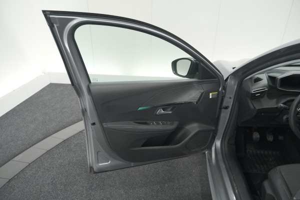 Peugeot 208 PureTech 100 Allure Pack | Camera | Adaptieve Cruise Control | Apple Carplay | Stoelverwarming