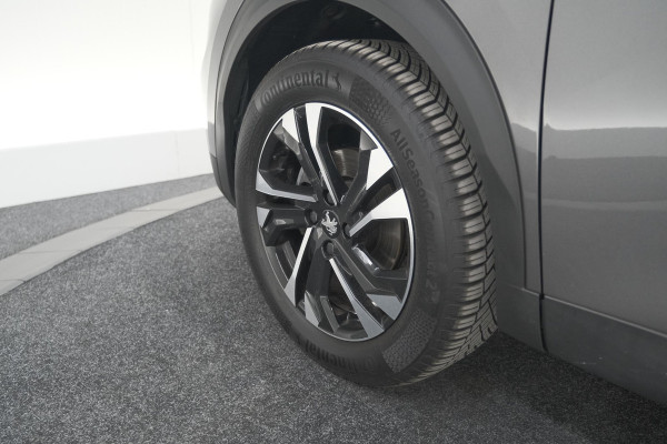 Peugeot 2008 PureTech 102 Allure Pack | Camera | Apple Carplay | Parkeersensoren