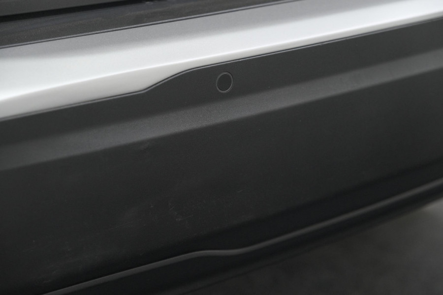 Peugeot 2008 PureTech 102 Allure Pack | Camera | Apple Carplay | Parkeersensoren