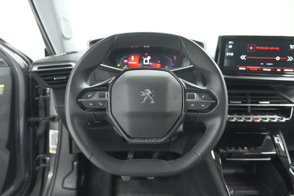 Peugeot 2008 PureTech 102 Allure Pack | Camera | Apple Carplay | Parkeersensoren