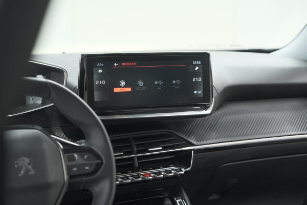 Peugeot 2008 PureTech 102 Allure Pack | Camera | Apple Carplay | Parkeersensoren