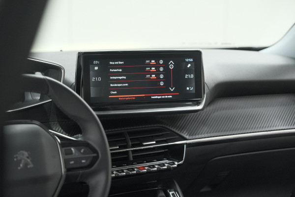 Peugeot 2008 PureTech 102 Allure Pack | Camera | Apple Carplay | Parkeersensoren