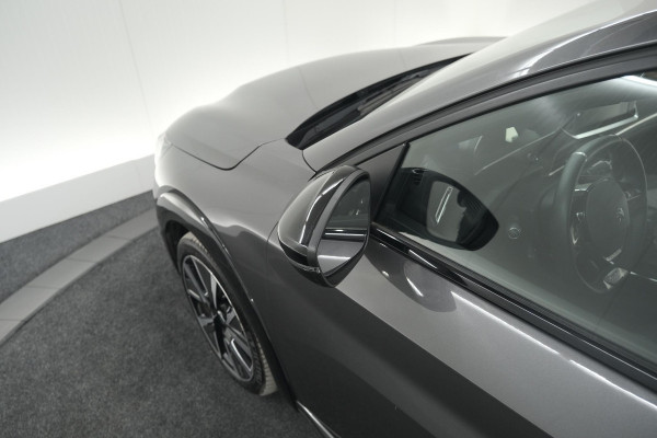 Peugeot 208 PureTech 100 GT | Camera | Adaptieve Cruise Control | Navigatie | Apple Carplay