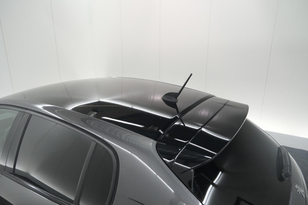 Peugeot 208 PureTech 100 GT | Camera | Adaptieve Cruise Control | Navigatie | Apple Carplay