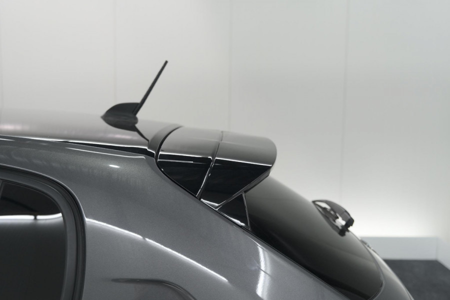 Peugeot 208 PureTech 100 GT | Camera | Adaptieve Cruise Control | Navigatie | Apple Carplay