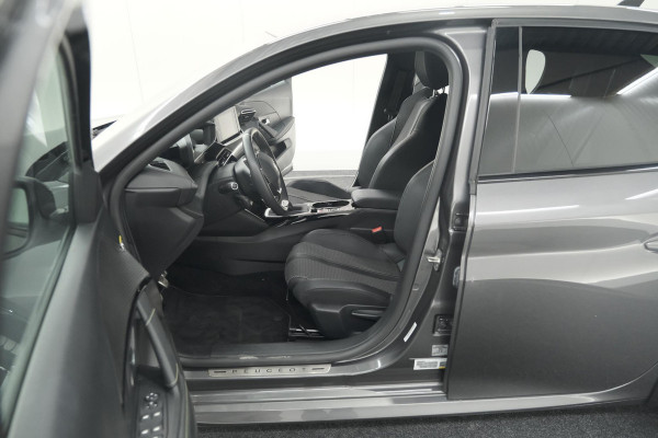 Peugeot 208 PureTech 100 GT | Camera | Adaptieve Cruise Control | Navigatie | Apple Carplay