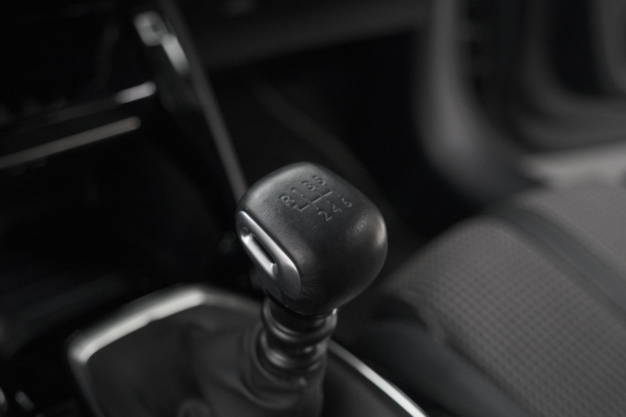 Peugeot 208 PureTech 100 GT | Camera | Adaptieve Cruise Control | Navigatie | Apple Carplay