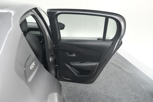 Peugeot 208 PureTech 100 GT | Camera | Adaptieve Cruise Control | Navigatie | Apple Carplay
