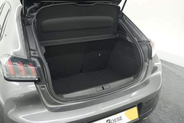 Peugeot 208 PureTech 100 GT | Camera | Adaptieve Cruise Control | Navigatie | Apple Carplay