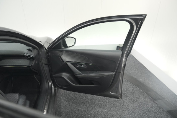 Peugeot 208 PureTech 100 GT | Camera | Adaptieve Cruise Control | Navigatie | Apple Carplay