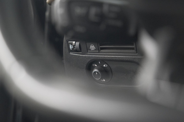 DS DS 3 Crossback E-Tense So Chic 50 kWh | 3 Fase | Camera | Dodehoekdetectie | Apple Carplay